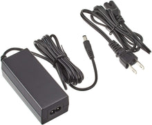 Kato 22-017 Power Pack Hyper DX (100 Voltage )