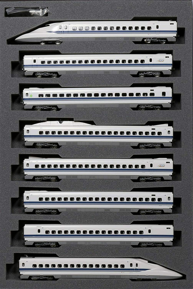 s-l1600_dd9f902c-4f35-4afa-