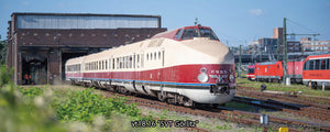 VT18 / BR 175