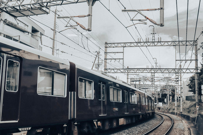 Small-value tariff exemptions abolished