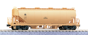 Kato 1-811 Freight Car Set !!!