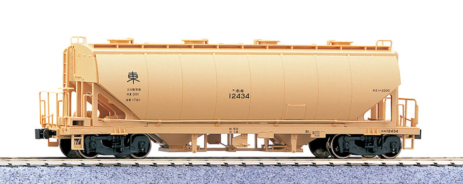 Kato 1-811 Freight Car Set !!!