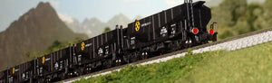 Again Sell Kato 10-1460 Freight Car