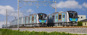 De minimis system