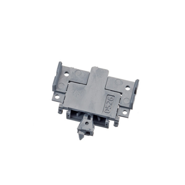 Tomix 0337 Close coupling TN coupler SP Gray (N)