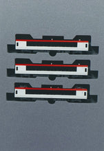 KATO 10-1934 E259 Airport Narita Express (Renewal Color) 3-Car Add-On Set (N)
