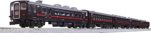 Kato 10-1957  14-500 Series 