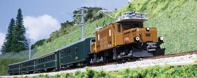 Kato 10-1987 Ge 6/6-I 