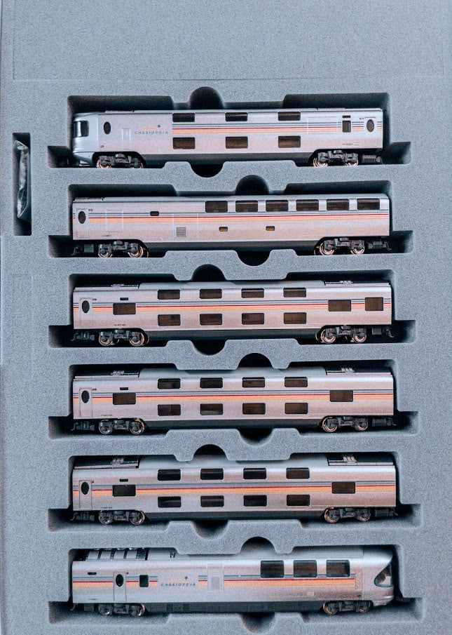 Kato 10-2112 E26 Series 