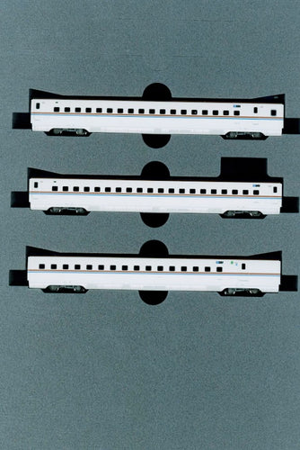 Kato 10-1981	E7 SERIES SHINKANSEN