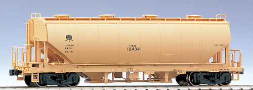 Kato 1-811  (HO) Freight Car HOKI 2200