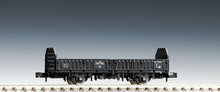 Tomix 2713 Freight Tora 700000 N Scale