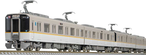 Greenmax 32083 Kintetsu 9020 Series Selectable Car Number 6-Car Leading Car (N)