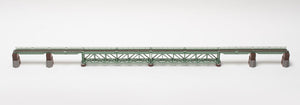 Tomix 3270 Upper Deck Bridge Set Geen (N)