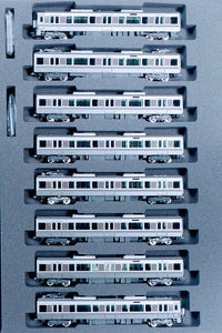 Kato 10-1901  225-100 SERIES N Scale