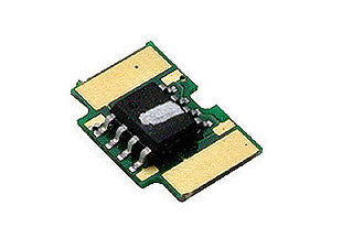 Kato 29-353 FR11 Interior Light Decoder