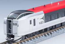 Tomix 98551 Series E259 Narita Express New Color N Scale