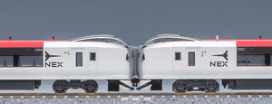 Tomix 98551 Series E259 Narita Express New Color N Scale