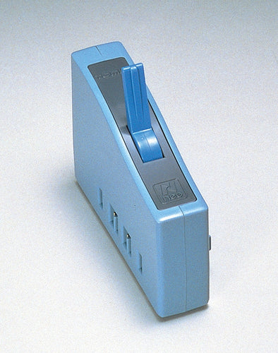 Tomix 5531 Point Control Box N-S for Electric Points N Scale