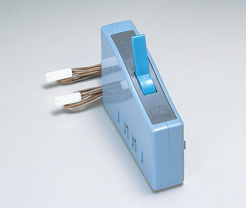 Tomix 5533 Universal Switch Box N Scale