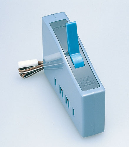 Tomix 5536 Selector Switch Box (N)