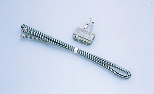 Tomix 5558 TCS One-touch Wearing Sensor N Scale