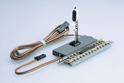 Tomix 5560 TCS 5 Colors Signal (F) N Scale