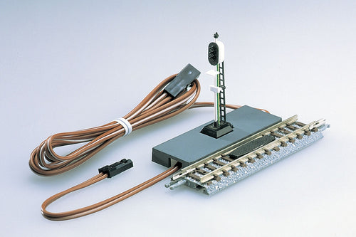 Tomix 5564 TCS 3 Colors Signal (F) N Scale