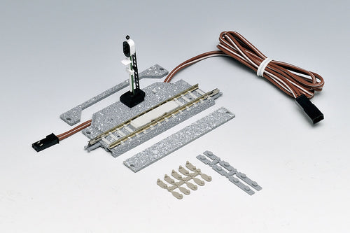 Tomix 5572 TCS 3 Colors Signal WP (F) N Scale