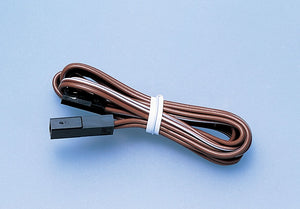 Tomix 5810 Extension Cord for Signal/Crossing N Scale