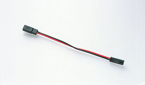 Tomix 5817 Polarity Reversing Cord (for Electric Points N) N Scale