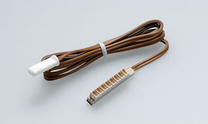 Tomix 5818 Branching Cord for Lighting (N)