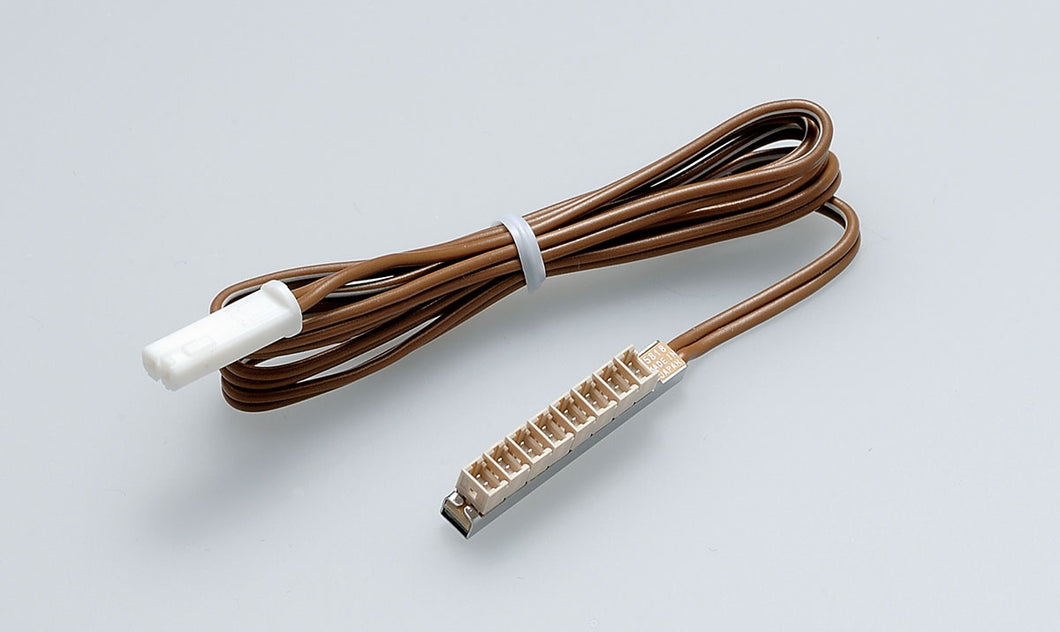 Tomix 5818 Branching Cord for Lighting (N)