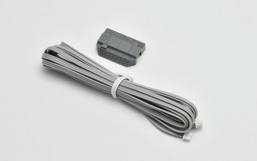 Tomix 5821 Extension Cord for Sensor N Scale