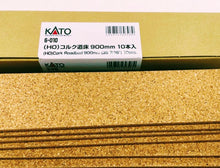 Kato 6-010 (HO) Cork Roadbed 900mm (35 7/16")