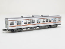 Tomytec 315742 Railway Collection Osaka Metro Series 66 Add-On (N)