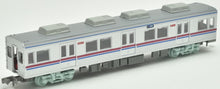 Tomytec 317180 Keisei Series 3600-3638 Plastic Model (N)