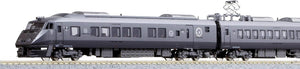 Kato 10-1540 Series 787 "Around Kyushu" 7-Car Set (N)