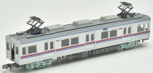 Tomytec 317173 Keisei 3600 Series 3688 Railway Collection N Scale