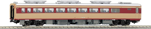 Kato 1-609 (HO)Kiha 80 Add-On