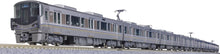 Kato 10-1901  225-100 SERIES N Scale