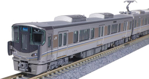 Kato 10-1901  225-100 SERIES N Scale