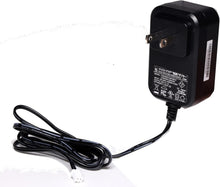 KATO 24-600 JUST PLUG POWER SUPPLY