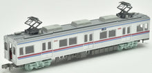 Tomytec 317180 Keisei Series 3600-3638 Plastic Model (N)