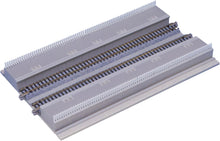 Kato 23-128 Suburban Platform for Double Track Plate N Scale