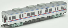 Tomytec 317180 Keisei Series 3600-3638 Plastic Model (N)