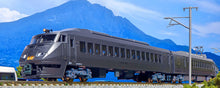 Kato 10-1540 Series 787 "Around Kyushu" 7-Car Set (N)