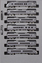 Kato 10-1540 Series 787 "Around Kyushu" 7-Car Set (N)