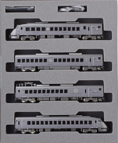 Kato 10-1541 Series 787 