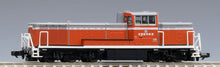 Tomix 8607 Kinuura Railway Diesel Locomotive Type KE65 KE65-5 (N)